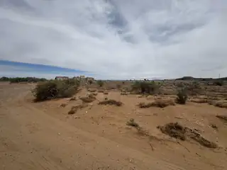 Lot C Lands of Curtis Smith 