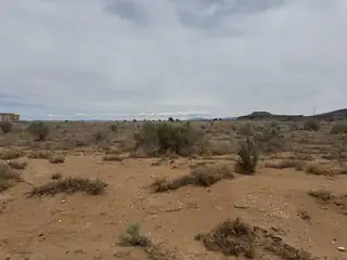 Lot C Lands of Curtis Smith 