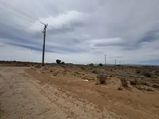 Lot A3 Lands of Curtis Smith 