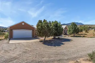 31 Sinagua Road 