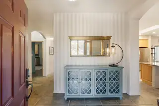 31 Sinagua Road 