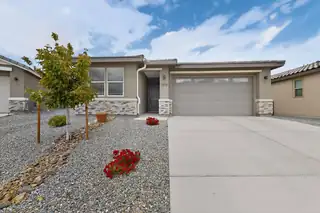 1318 Vallecito Court NW, Los Lunas