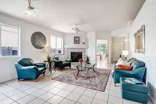 11209 Red Robin Road SW 