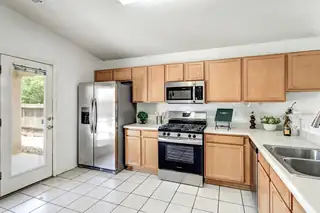 11209 Red Robin Road SW 