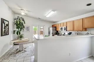 11209 Red Robin Road SW 