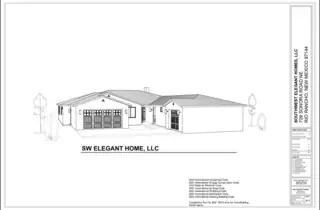 709 Sonora Road NE, Rio Rancho