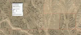 Serenade (U26 B73 L78) Street NW 26 