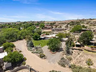 56 Judy Court, Corrales 