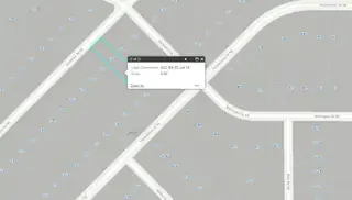 300-304 Comstock (U22B53L18&19) Road NE 
