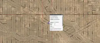 Durango (U4 B3 L33) Road SW 4, Rio Rancho 