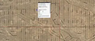 25th (U5 B33 L10) Street SW 5, Rio Rancho 