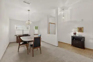 4608 Allegheny Court NW 