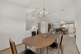 4608 Allegheny Court NW 