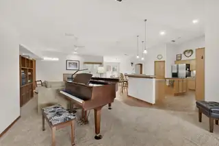 4608 Allegheny Court NW 