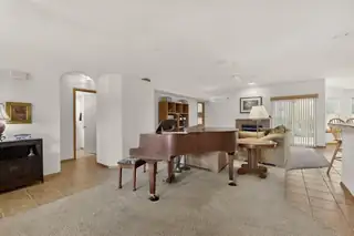 4608 Allegheny Court NW 