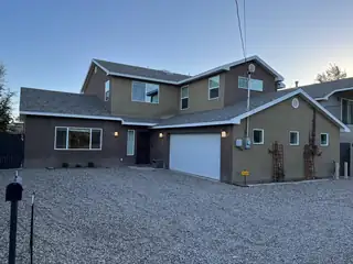 220 Roehl Road NW, Albuquerque