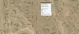 Serenade (U26 B65 L15) Street NW 26, Rio Rancho 