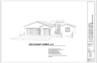 713 Sonora Road NE, Rio Rancho