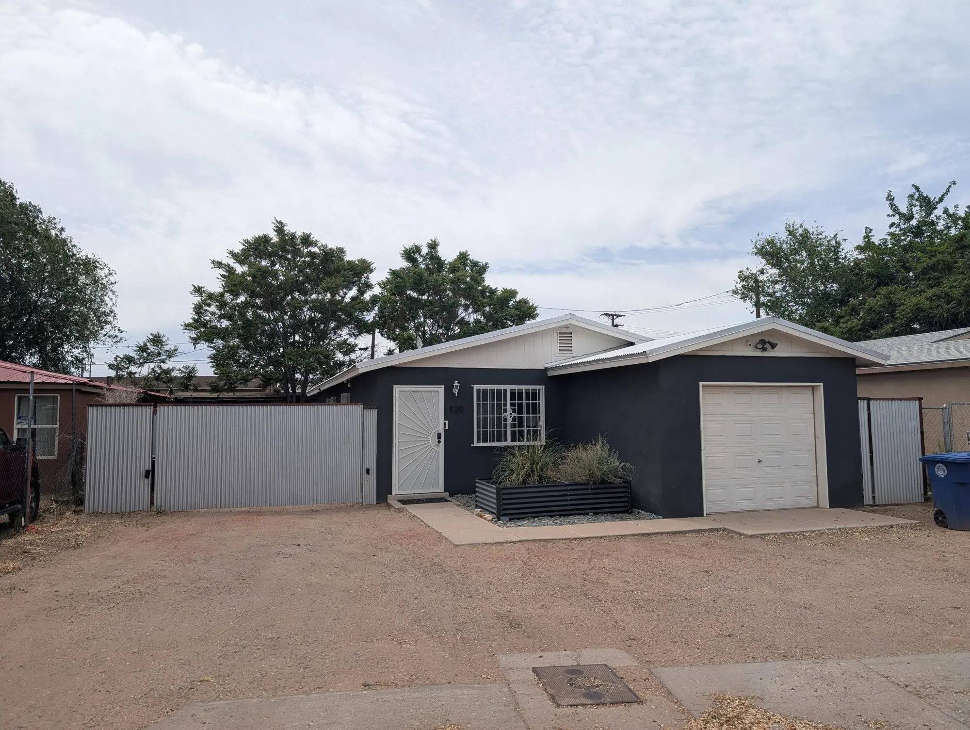 820 Bell Avenue SW