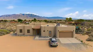 957 Camino Sin Pasada 