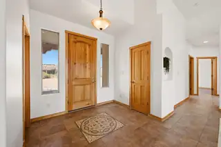 957 Camino Sin Pasada 