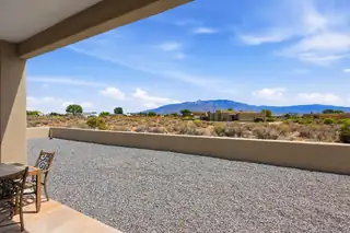 957 Camino Sin Pasada 