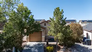 10623 Covert Lane SW 