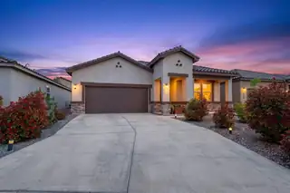 2036 Hubbard Street SE, Albuquerque