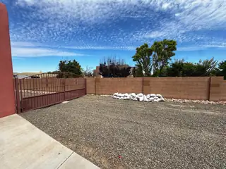 5317 Southfort Drive SW 