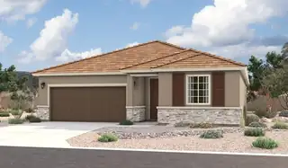 2108 Viviane Loop NE, Rio Rancho