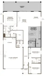 2108 Viviane Loop NE 