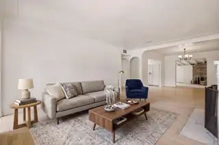 1933 Vermont Street NE 