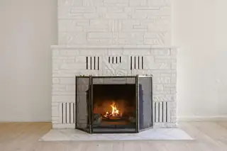 1933 Vermont Street NE 