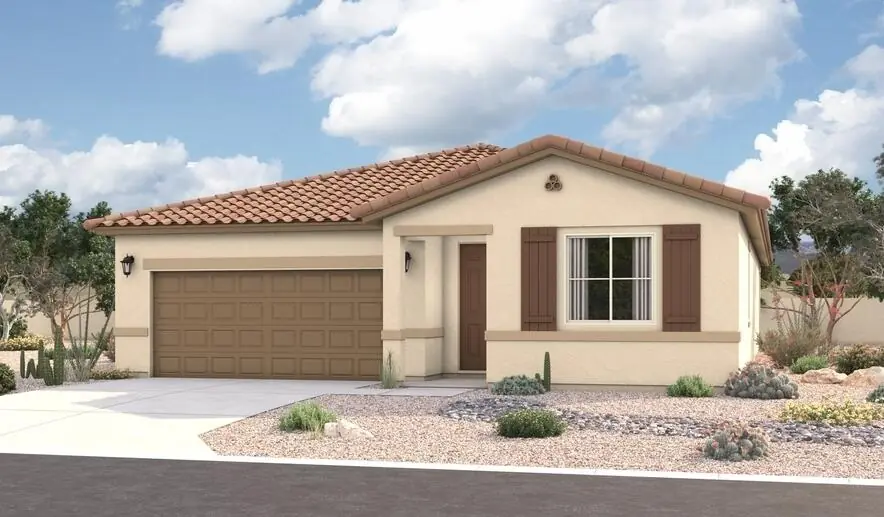 2116 Viviane Loop NE