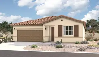2116 Viviane Loop NE, Rio Rancho
