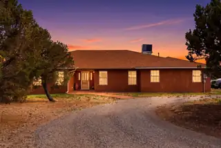 2 Autumnwood Court, Edgewood 