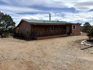 1 Moon Circle, Edgewood