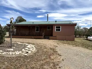 1 Moon Circle 