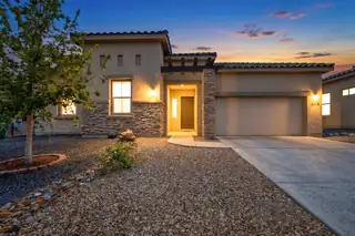 4008 Windy Road NE, Rio Rancho