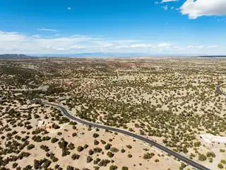 51 Old Rail Pass, Sandia Park 