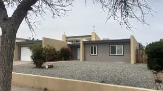 5309 Calle Serena NW, Albuquerque