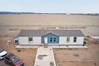 13 Windswept Road, Moriarty 
