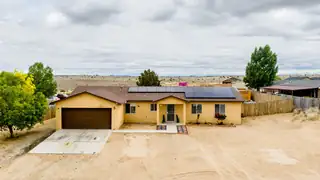 337 4th Avenue SW, Rio Rancho