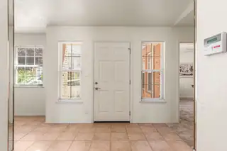 5019 Calle De Carino NE 