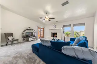 5019 Calle De Carino NE 