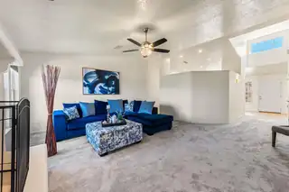 5019 Calle De Carino NE 