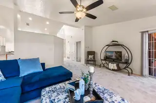 5019 Calle De Carino NE 