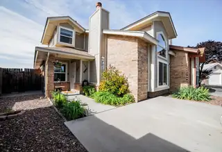 5308 Chuckwagon Trail NW, Albuquerque