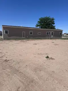 27 Becky Avenue, Alamogordo 