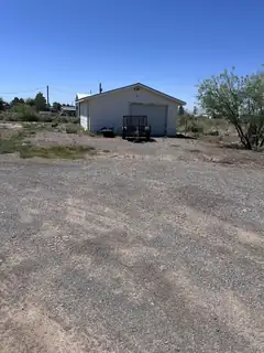 27 Becky Avenue 